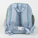 Plecak turystyczny Bluey 25 x 27 x 16 cm Dziecięcy