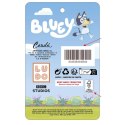 Plecak turystyczny Bluey 25 x 27 x 16 cm Dziecięcy