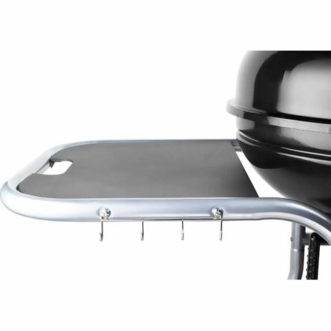 Przenośny grill Fieldmann FZG 1014 Metal Stal