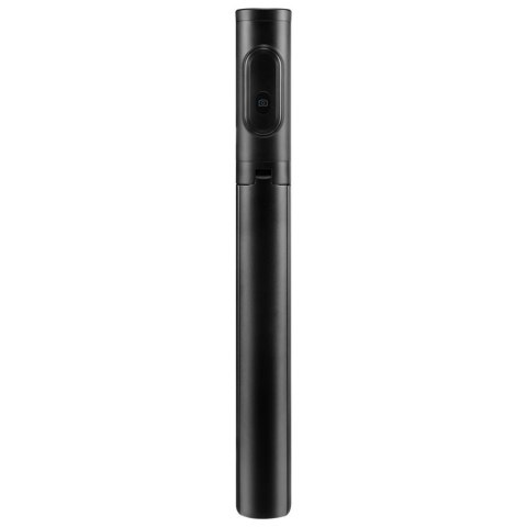 Selfiestick Spigen S541W Bluetooth Tripod czarny