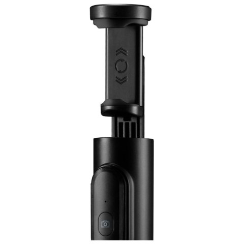 Selfiestick Spigen S541W Bluetooth Tripod czarny