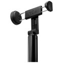 Selfiestick Spigen S541W Bluetooth Tripod czarny