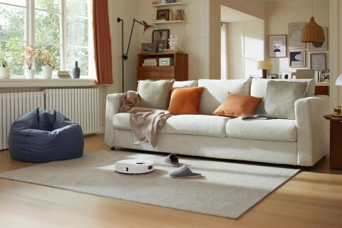 Środek czyszczący Weiß Roborock QR 598