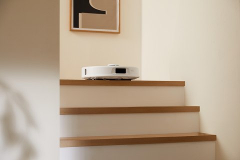 Środek czyszczący Weiß Roborock QR 598