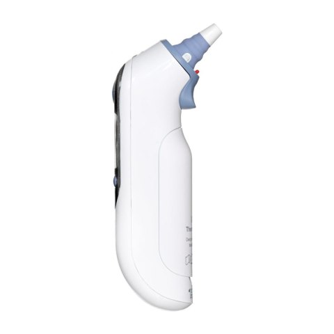 Termometr Cyfrowy Braun IRT6520