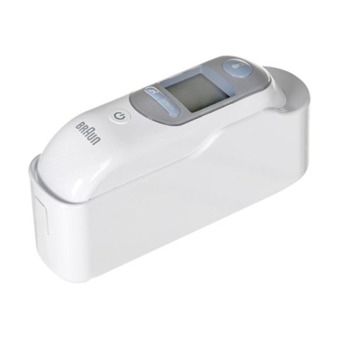 Termometr Cyfrowy Braun IRT6520