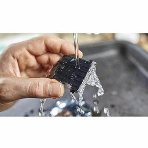 Trymer Bezprzewodowy Philips HC3505/15