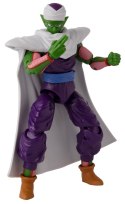 DRAGON BALL DRAGON STARS PICCOLO (CAPE VER.)
