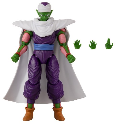 DRAGON BALL DRAGON STARS PICCOLO (CAPE VER.)