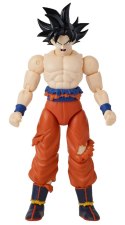 DRAGON BALL DRAGON STARS ULTRA INSTINCT GOKU SIGN