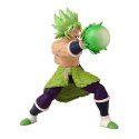DRAGON BALL SUPER ATTACK COLLECTION - BROLY