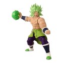 DRAGON BALL SUPER ATTACK COLLECTION - BROLY