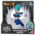 DRAGON BALL SUPER ATTACK COLLECTION - SS BLUE VEGETA