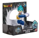 DRAGON BALL SUPER ATTACK COLLECTION - SS BLUE VEGETA