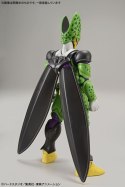 FIGURE RISE DBZ PERFECT CELL [NEW BOX]