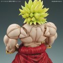 Figurka kolekcjonerska BANDAI FIGURE RISE DBZ LEGENDARY SUPER SAIYAN BROLY [NEW BOX]