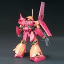 HGUC 1/144 RMS-108 MARASAI
