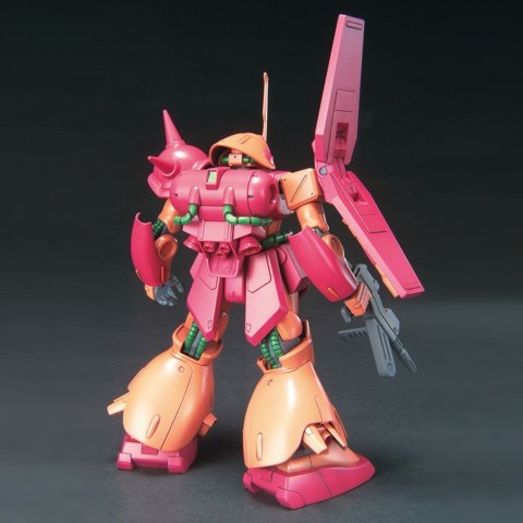 HGUC 1/144 RMS-108 MARASAI