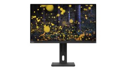 Lenovo ThinkVision E27q-20 LED display 68,6 cm (27