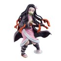 MODEL KIT DEMON SLAYER KAMADO NEZUKO