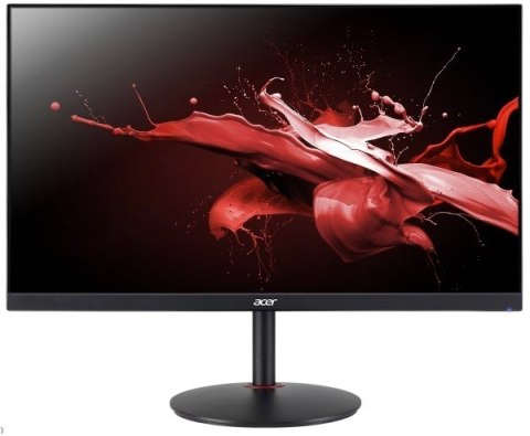 Monitor LED Acer Nitro XV270M3bmiiprx (27 Zoll)