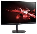 Monitor LED Acer Nitro XV270M3bmiiprx (27 Zoll)