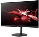 Monitor LED Acer Nitro XV270M3bmiiprx (27 Zoll)