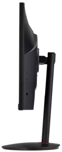 Monitor LED Acer Nitro XV270M3bmiiprx (27 Zoll)