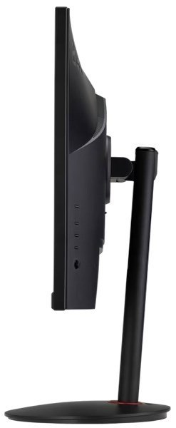 Monitor LED Acer Nitro XV270M3bmiiprx (27 Zoll)