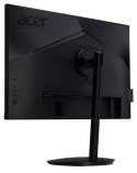 Monitor LED Acer Nitro XV270M3bmiiprx (27 Zoll)