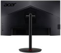Monitor LED Acer Nitro XV270M3bmiiprx (27 Zoll)