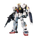PG 1/60 RX-178 GUNDAM MK-II A.E.U.G. BL