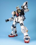 PG 1/60 RX-178 GUNDAM MK-II A.E.U.G. BL