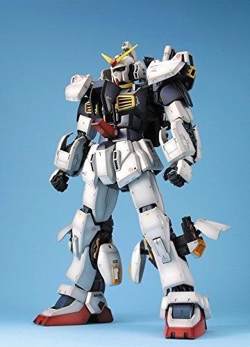 PG 1/60 RX-178 GUNDAM MK-II A.E.U.G. BL