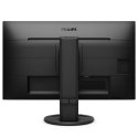 Philips B Line Monitor LCD 221B8LJEB/00
