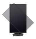 Philips B Line Monitor LCD 221B8LJEB/00