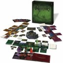 Gra Planszowa Ravensburger Villainous