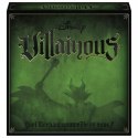 Gra Planszowa Ravensburger Villainous