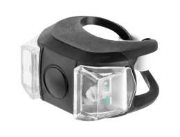 Hulajnoga elektryczna REBEL FAST WHEELS