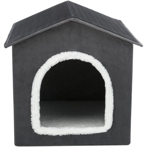 Stoisko Trixie Biały