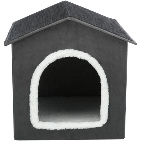 Stoisko Trixie Biały