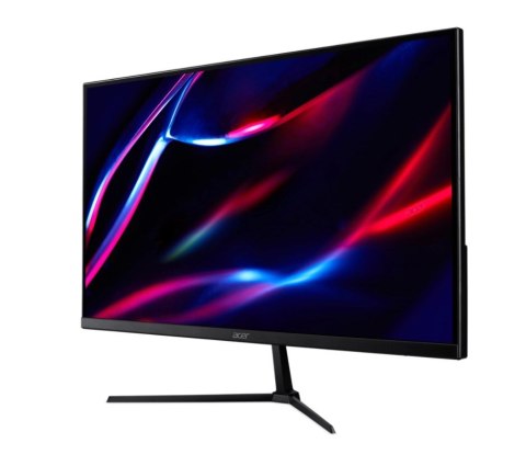 Monitor LCD 24" QG241YEBII/BLACK UM.QQ1EE.E01 ACER