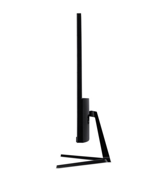 Monitor LCD 24" QG241YEBII/BLACK UM.QQ1EE.E01 ACER