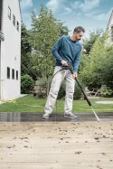 Myjka ciśnieniowa KARCHER K 7 Power Flex - 1.317-300.0