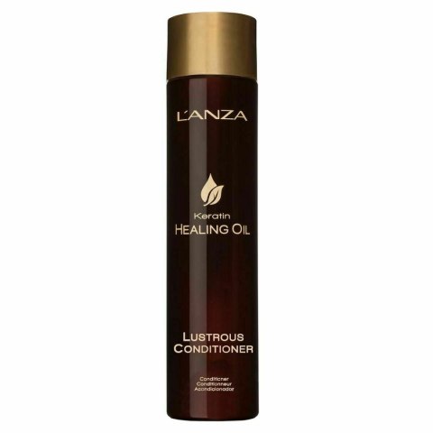 Odżywka L'ANZA Keratin Healing Oil