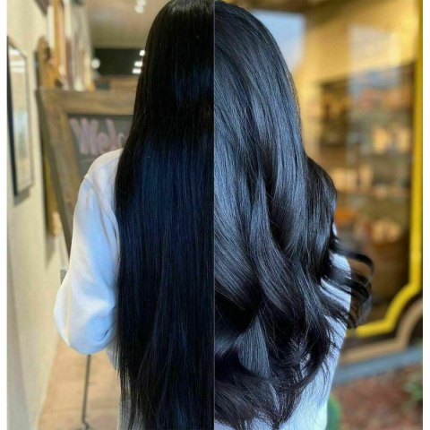 Odżywka L'ANZA Keratin Healing Oil