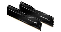 Pamięć RAM DDR5 48GB PC 8800 CL42 G.Skill KIT (2x24GB) TR5CK CUDIMM