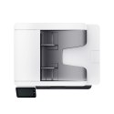 Pantum M7310DW drukarka wielofunkcyjna Laser A4 1200 x 600 DPI 33 stron/min Wi-Fi