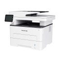 Pantum M7310DW drukarka wielofunkcyjna Laser A4 1200 x 600 DPI 33 stron/min Wi-Fi
