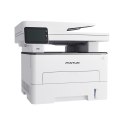 Pantum M7310DW drukarka wielofunkcyjna Laser A4 1200 x 600 DPI 33 stron/min Wi-Fi